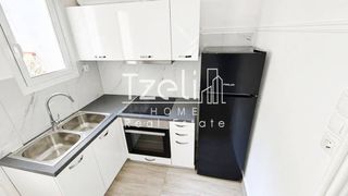 Studio / γκαρσονιέρα 34 τ.μ. για ενοικίαση