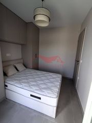 Studio / γκαρσονιέρα 40 τ.μ. για πώληση, Θεσσαλονίκη - Κέντρο, Τριανδρία-thumb-10