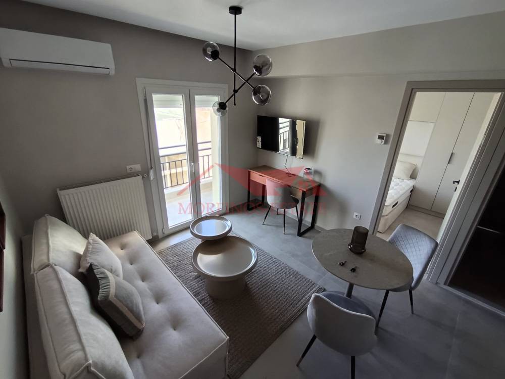 Studio / γκαρσονιέρα 40 τ.μ. πρός πώληση, Θεσσαλονίκη - Κέντρο, Τριανδρία