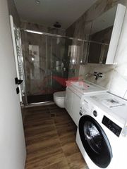 Studio / γκαρσονιέρα 40 τ.μ. για πώληση, Θεσσαλονίκη - Κέντρο, Τριανδρία-thumb-5