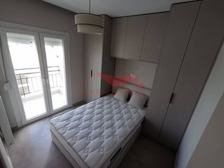 Studio / γκαρσονιέρα 40 τ.μ. για πώληση, Θεσσαλονίκη - Κέντρο, Τριανδρία-thumb-8