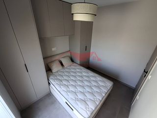 Studio / γκαρσονιέρα 40 τ.μ. για πώληση, Θεσσαλονίκη - Κέντρο, Τριανδρία-thumb-9