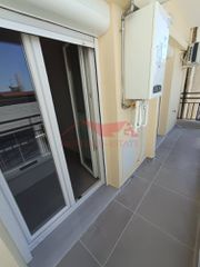 Studio / γκαρσονιέρα 40 τ.μ. για πώληση, Θεσσαλονίκη - Κέντρο, Τριανδρία-thumb-11
