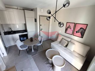 Studio / γκαρσονιέρα 40 τ.μ. για πώληση