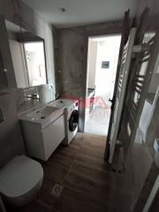 Studio / γκαρσονιέρα 40 τ.μ. για πώληση, Θεσσαλονίκη - Κέντρο, Τριανδρία-thumb-6