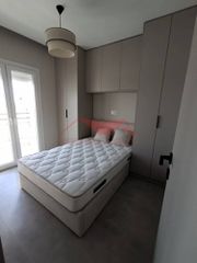 Studio / γκαρσονιέρα 40 τ.μ. για πώληση, Θεσσαλονίκη - Κέντρο, Τριανδρία-thumb-7