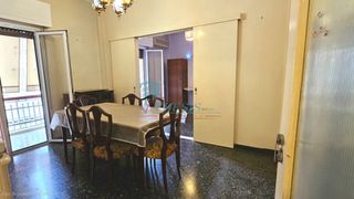 Apartment 65 sqm for rent