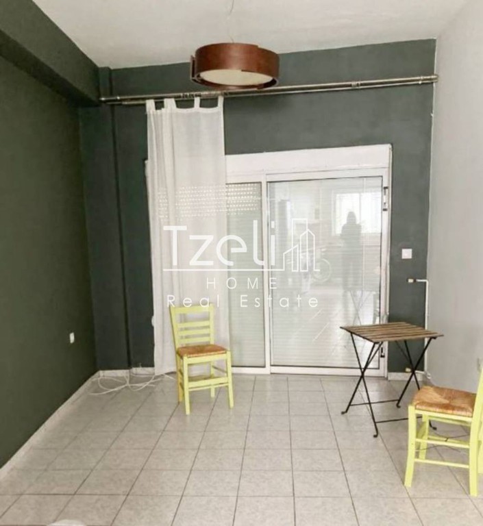 Διαμέρισμα 55 τ.μ. πρός πώληση, Αθήνα - Νότια Προάστια, Άλιμος