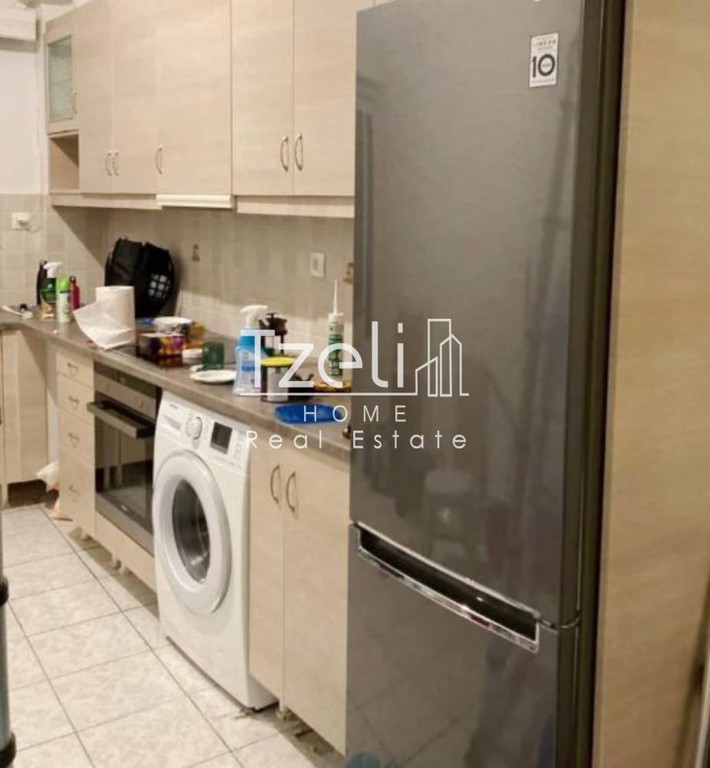 Διαμέρισμα 55 τ.μ. πρός πώληση, Αθήνα - Νότια Προάστια, Άλιμος