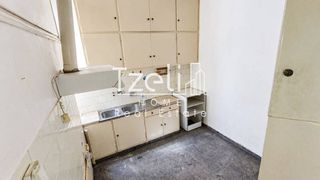 Διαμέρισμα 98 τ.μ. για πώληση