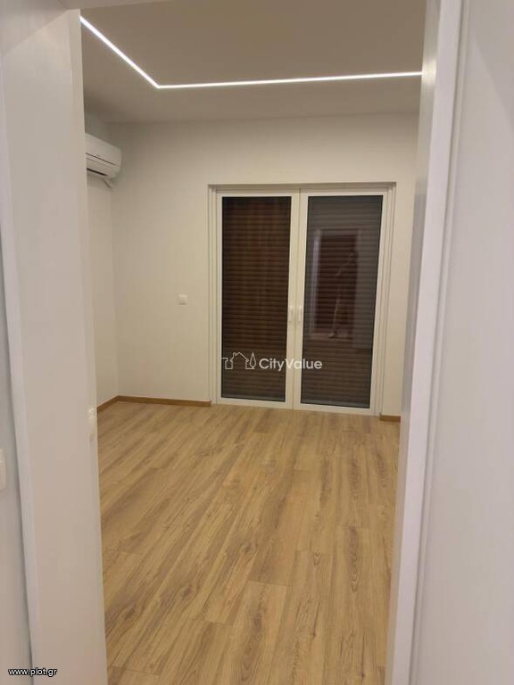 Διαμέρισμα 32 τ.μ. πρός πώληση, Αχαΐα, Πάτρα