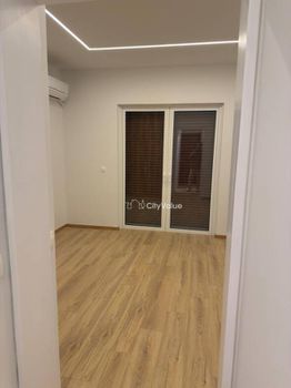 Διαμέρισμα 32 τ.μ. πρός πώληση