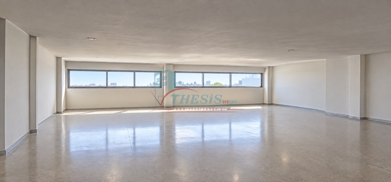 Αίθουσα 333 τ.μ. προς πώληση, Κάτω Δάφνη Αττικής