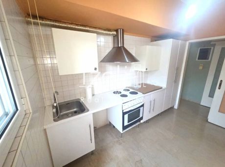 Διαμέρισμα 85 τ.μ. πρός πώληση