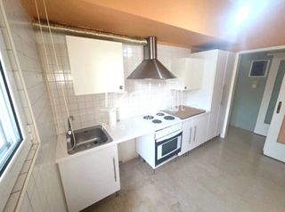 Διαμέρισμα 85 τ.μ. για πώληση