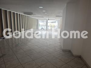 Γραφείο 250 τ.μ. πρός ενοικίαση, Αθήνα - Δυτικά Προάστια, Αιγάλεω
