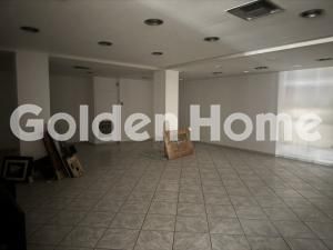 Office 250 sqm for rent