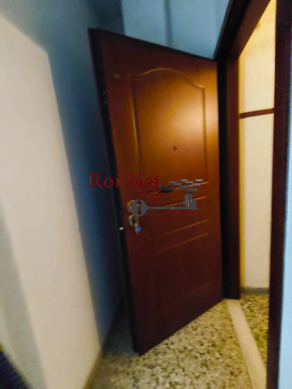 Διαμέρισμα 58 τ.μ. πρός πώληση, Αθήνα - Νότια Προάστια, Καλλιθέα