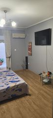 Studio 37 sqm for rent
