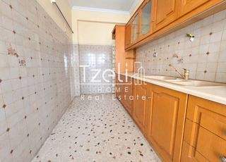 Apartment 78 sqm for sale