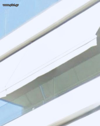 Διαμέρισμα 105 τ.μ. προς πώληση, Νεκροταφεία Παλαιού Φαλήρου