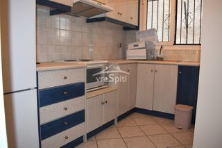 Διαμέρισμα 38 τ.μ. για ενοικίαση