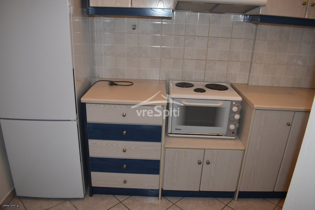 Διαμέρισμα 38 τ.μ. προς ενοικίαση, Πεδινή