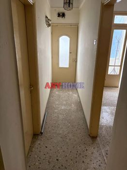 Μονοκατοικία 130 τ.μ. πρός πώληση
