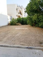 Οικόπεδο 200 τ.μ. για πώληση
