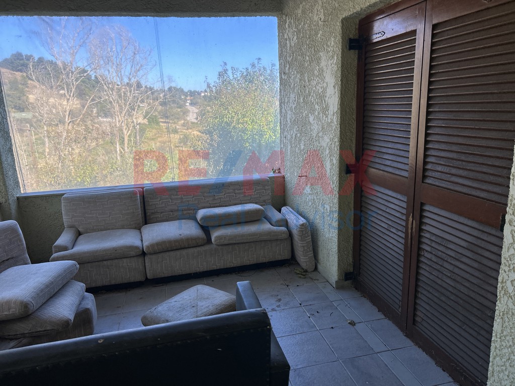 Μονοκατοικία 90 τ.μ. πρός πώληση, Αθήνα - Ανατολικά Προάστια, Βαρνάβας
