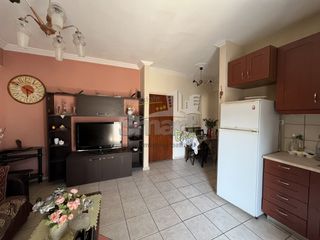 Διαμέρισμα 46 τ.μ. πρός πώληση, Αχαΐα, Πάτρα-thumb-10