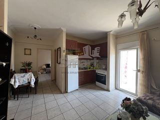 Διαμέρισμα 46 τ.μ. πρός πώληση, Αχαΐα, Πάτρα-thumb-13