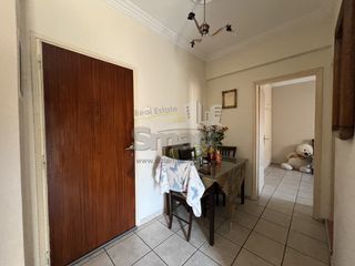 Διαμέρισμα 46 τ.μ. πρός πώληση, Αχαΐα, Πάτρα-thumb-17