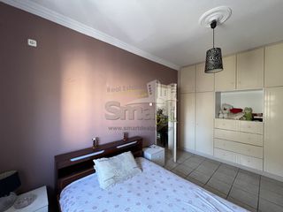 Διαμέρισμα 46 τ.μ. πρός πώληση, Αχαΐα, Πάτρα-thumb-14