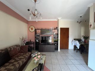 Διαμέρισμα 46 τ.μ. πρός πώληση, Αχαΐα, Πάτρα-thumb-25