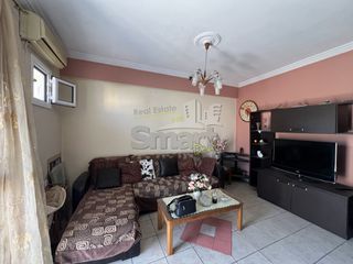 Διαμέρισμα 46 τ.μ. πρός πώληση, Αχαΐα, Πάτρα-thumb-23