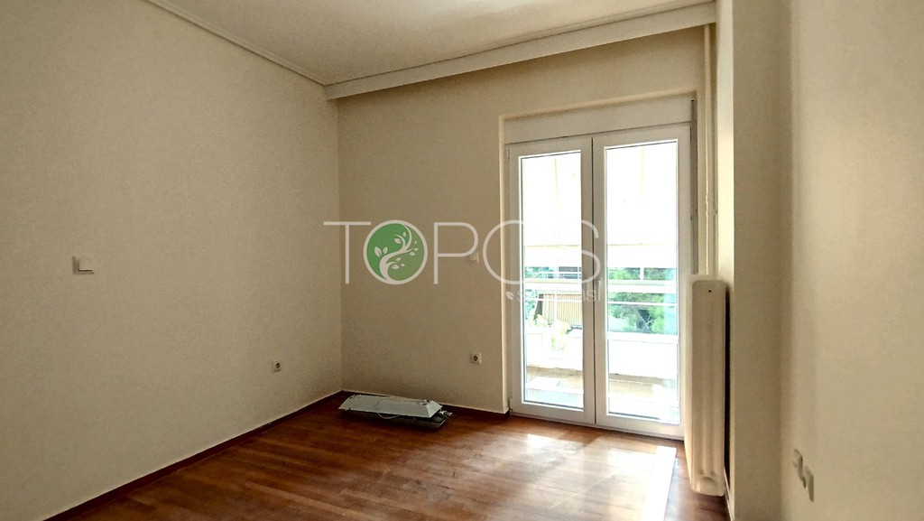 Διαμέρισμα 70 τ.μ. πρός πώληση, Αθήνα - Βόρεια Προάστια, Αγία Παρασκευή