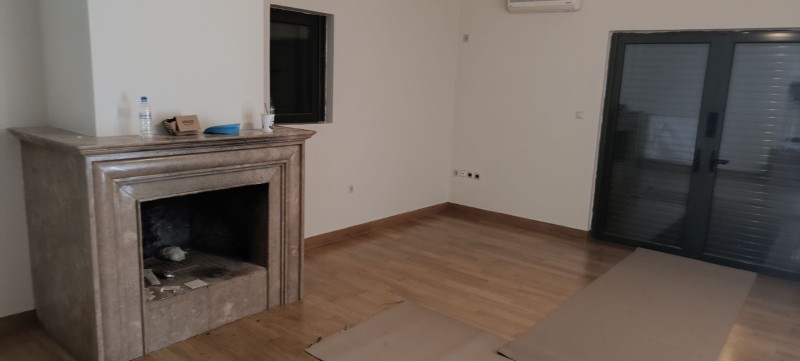 Μονοκατοικία 365 τ.μ. πρός ενοικίαση, Αθήνα - Ανατολικά Προάστια, Γλυκά Νερά