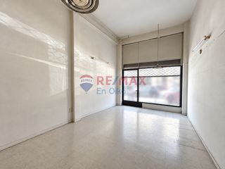 Κατάστημα 113 τ.μ. για πώληση