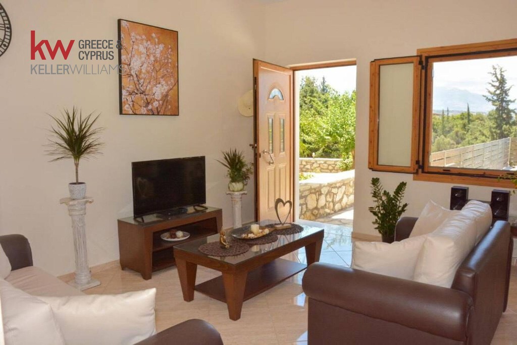 Μεζονέτα 100 τ.μ. πρός ενοικίαση, Ν. Χανίων, Βάμος