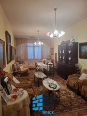Διαμέρισμα 96 τ.μ. για πώληση