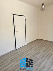 Διαμέρισμα 50 τ.μ. για πώληση