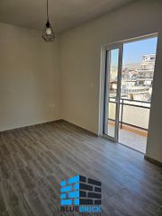 Διαμέρισμα 50 τ.μ. για πώληση, Πειραιάς, Ταμπούρια-thumb-1