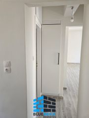 Διαμέρισμα 50 τ.μ. για πώληση, Πειραιάς, Ταμπούρια-thumb-3