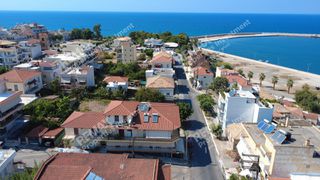 Διαμέρισμα 70 τ.μ. πρός πώληση, Μεσσηνία, Κυπαρισσία-thumb-10