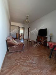 Διαμέρισμα 70 τ.μ. πρός πώληση, Μεσσηνία, Κυπαρισσία-thumb-20