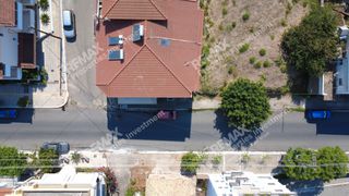 Διαμέρισμα 70 τ.μ. πρός πώληση, Μεσσηνία, Κυπαρισσία-thumb-7