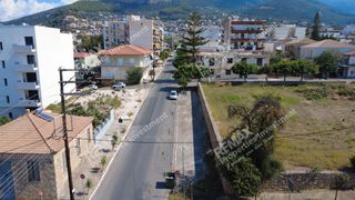 Διαμέρισμα 70 τ.μ. πρός πώληση, Μεσσηνία, Κυπαρισσία-thumb-12