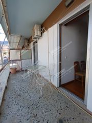 Διαμέρισμα 70 τ.μ. πρός πώληση, Μεσσηνία, Κυπαρισσία-thumb-34