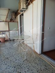 Διαμέρισμα 70 τ.μ. πρός πώληση, Μεσσηνία, Κυπαρισσία-thumb-16